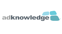 Adknowledge