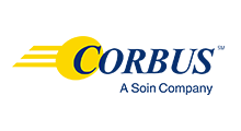 Corbus