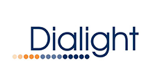 Dialight