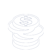 Facilitador para o investidor