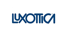 Luxotica