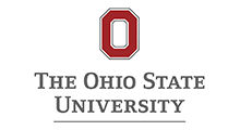 The Ohio State University