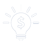 Relatórios que agregam valor