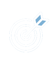 capital humano e tecnologia